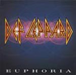 euphoria.jpg (12189 bytes)