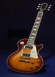 gibson.gif (13197 bytes)
