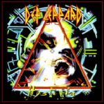 hysteria_cover_small.jpg (12104 bytes)