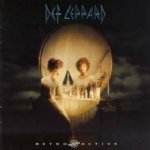 retro_cover_small.jpg (4703 bytes)