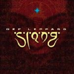 slang_cover_small.jpg (6495 bytes)