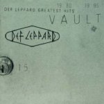 vault_cover_small.jpg (4662 bytes)