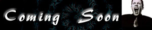 Coming Soon!