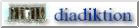Diadiktion.com