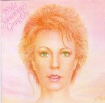 something.jpg (5621 bytes)