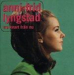 trekvartfrannu.jpg (6357 bytes)