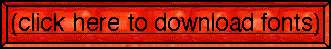 Click here to download fonts