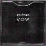 vow MIDI