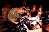 davek.jpg (38529 bytes)