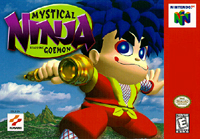 Check out that hair!