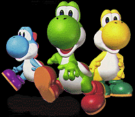 Pika Pi-err, waitaminute.. hmm..