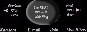 [The REAL RPG'ers Webring