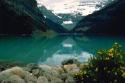 Lake Louise