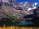 Lake O'Hara